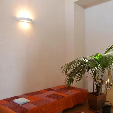 Casa Lucarella Castelmola