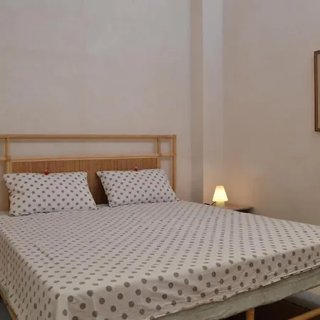 Casa Lucarella Apartment Castelmola